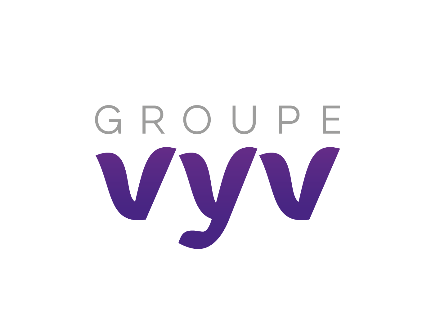 Groupe VYV